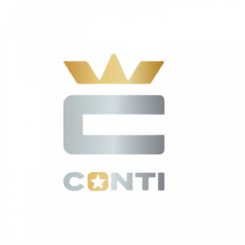 Conti Casino