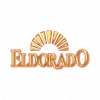 Eldorado Casino