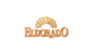 Eldorado Casino