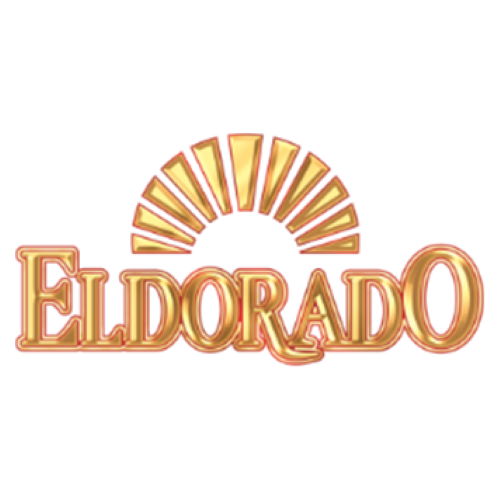 Eldorado Casino