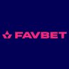 Favbet Casino