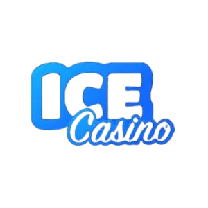 IceCasino